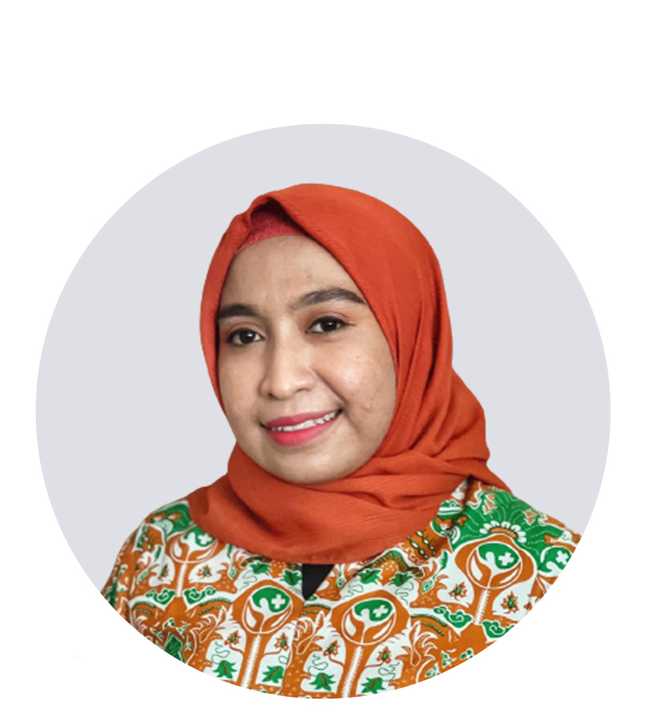 ID CARD_ida