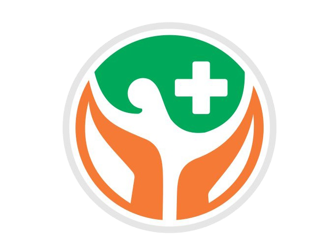 Logo1