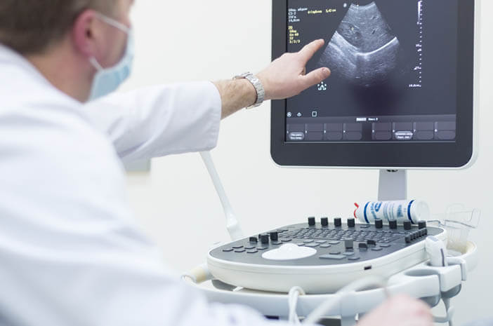 apabedanyaechocardiografidanstreesechocardiogramhalodoc