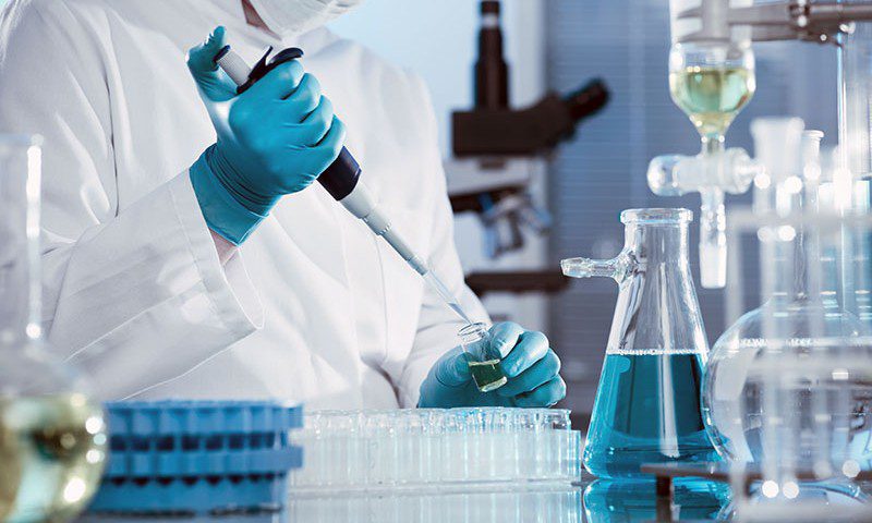 lab-pic-800x480-1