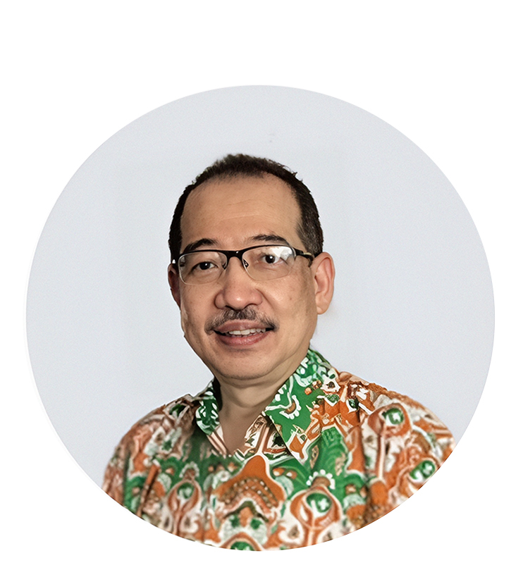 dr asep dr. Asep Purnama, Sp.PD
