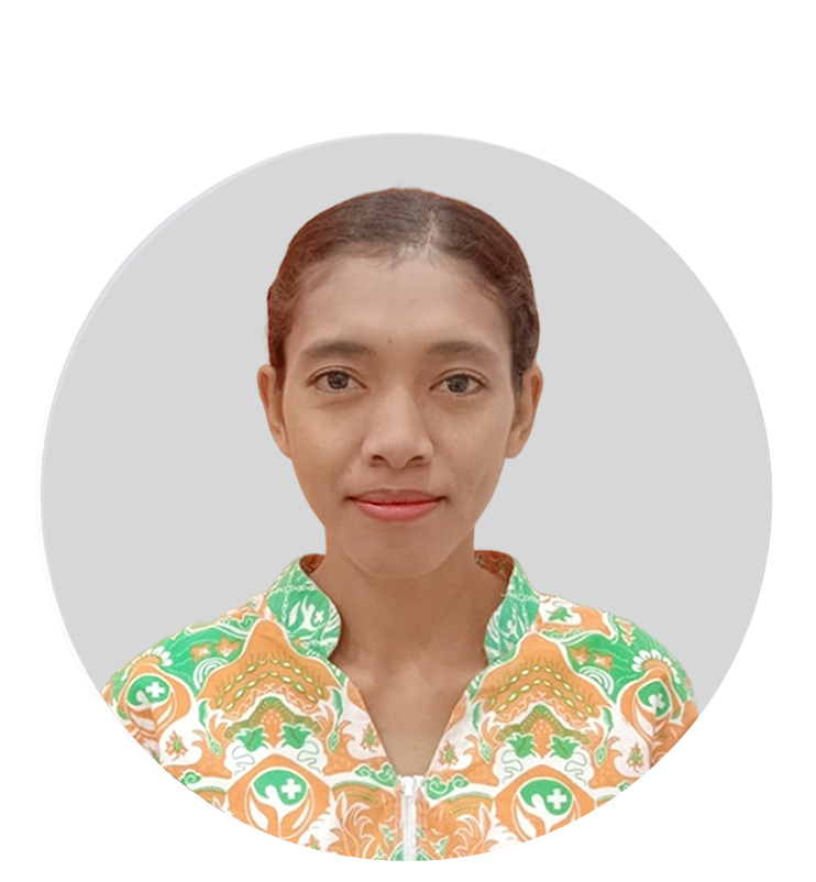 yati
