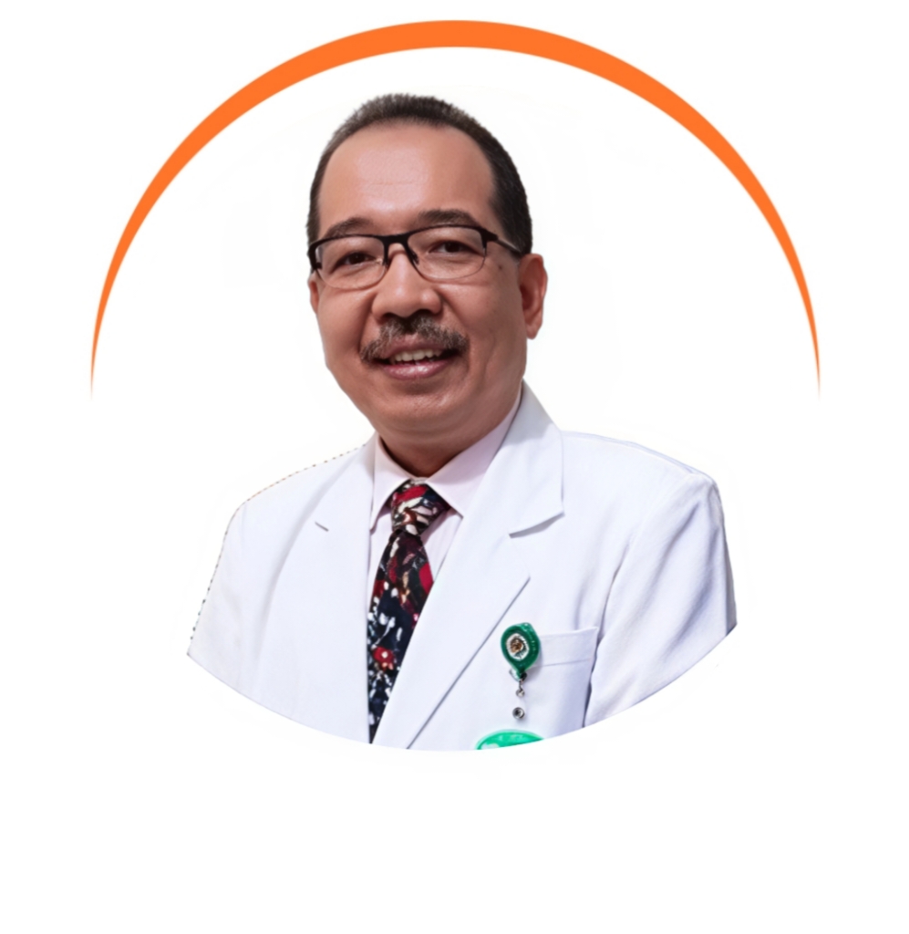 20250625_115035 dr. Asep Purnama, Sp.PD