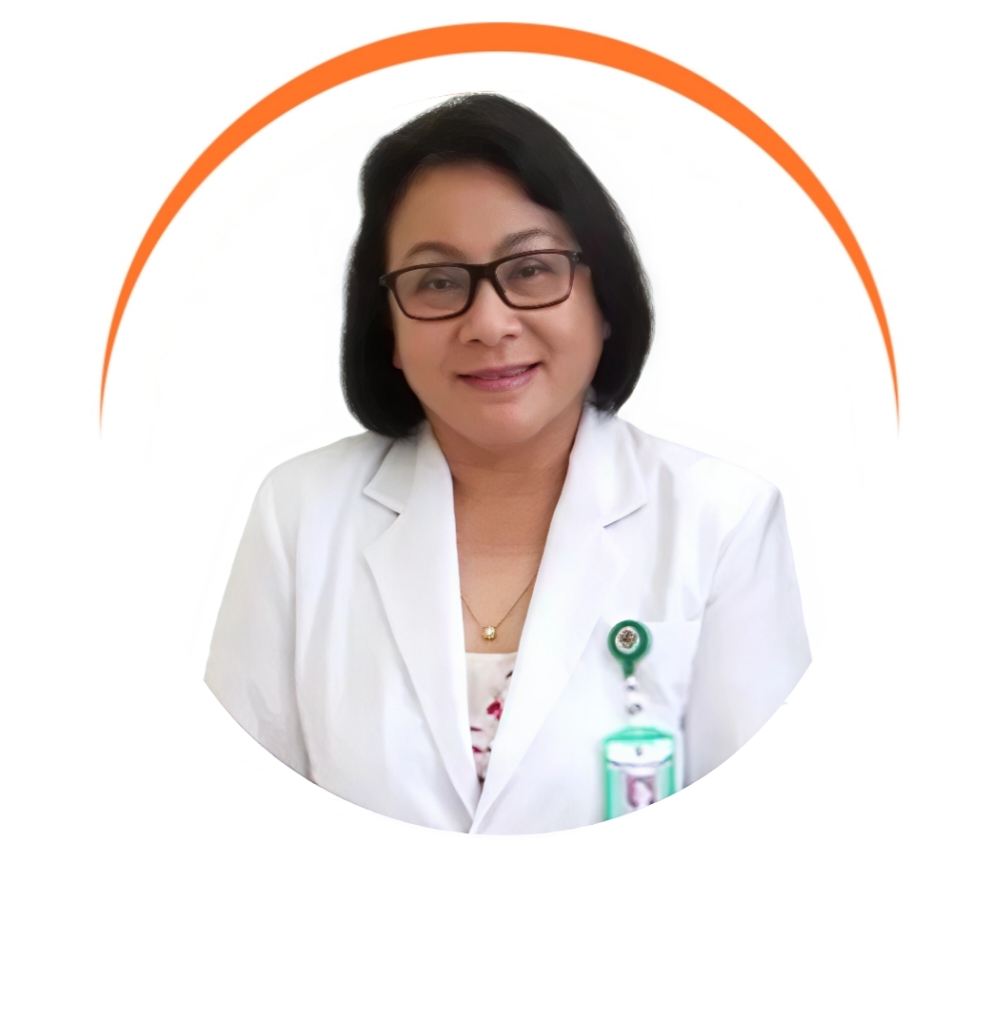 20250625_115611 dr. Candida Sam, Sp.S