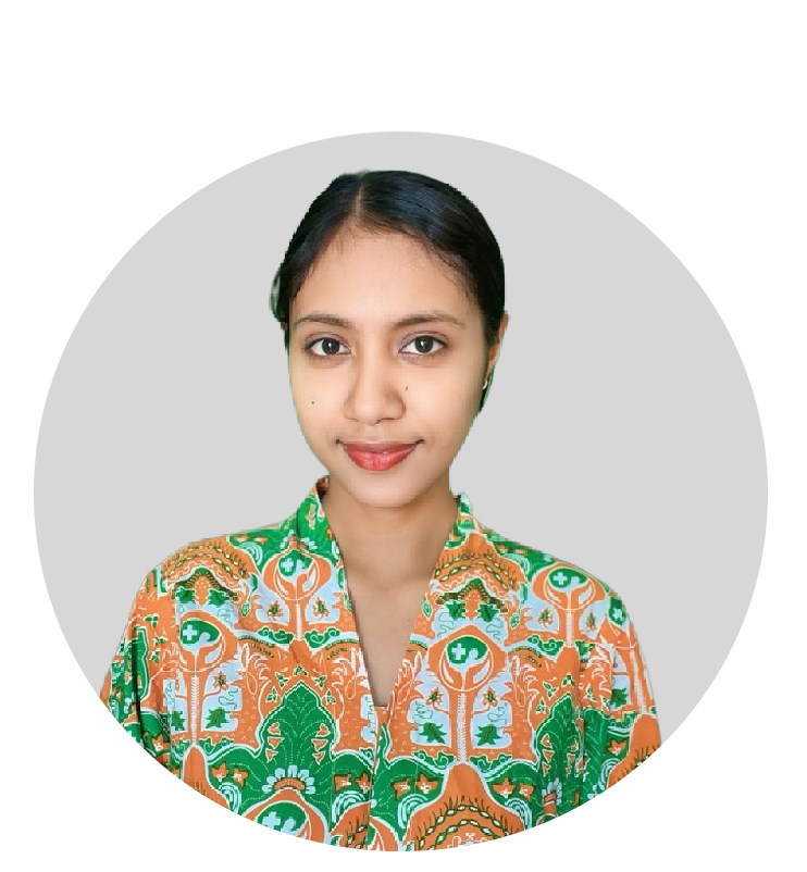 DEWI