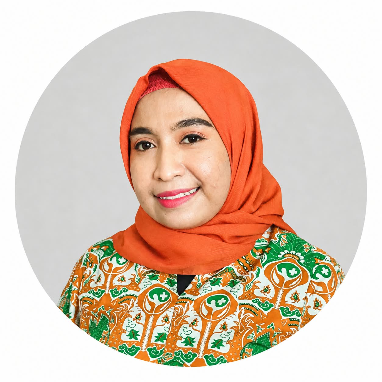 dr. Christine
